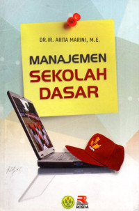 Manajemen Sekolah Dasar