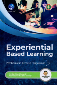 Experiential Based Learning