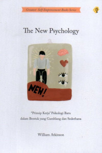 The New Psychology