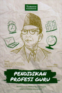 Pendidikan Profesi Guru