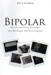 Bipolar