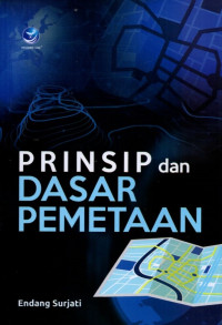 Prinsip Dan Dasar Pemetaan