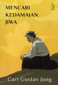 Mencari Kedamaian Jiwa