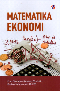 Matematika Ekonomi