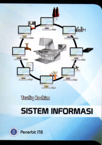 Sistem Informasi