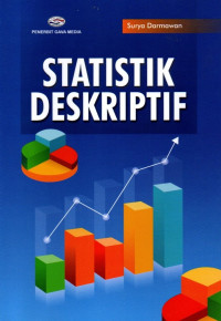 Statistik Deskriptif