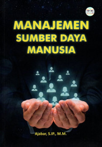 Manajemen Sumber Daya Manusia