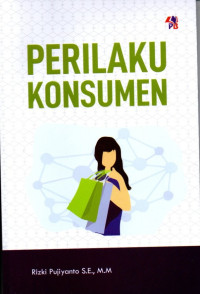 Perilaku Konsumen