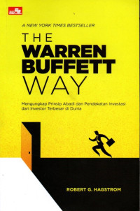 The Warren Buffett Way