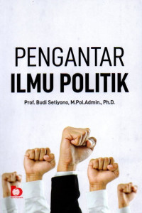 Pengantar Ilmu Politik