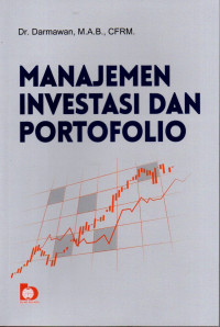 Manajemen Investasi Dan Portofolio