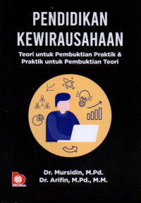 Pendidikan Kewirausahaan