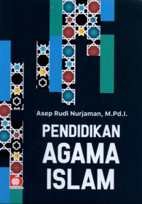 Pendidikan Agama Islam