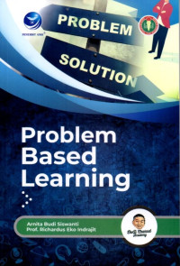 Problem Based Learning