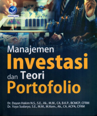 Manajemen Investasi Dan Teori Portolio