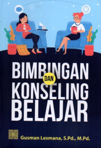 Bimbingan dan Konseling Belajar