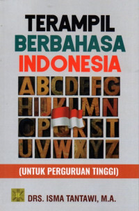 Terampil Berbahasa Indonesia