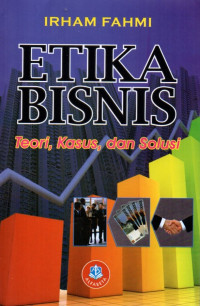 Etika Bisnis