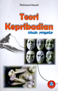 Teori Kepribadian