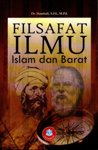 Filsafat Ilmu Islam dan Barat