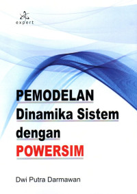 Pemodelan Dinamika Sistem dengan POWERSIM