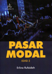 Pasar Modal