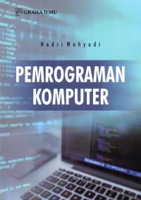 Pemrograman Komputer