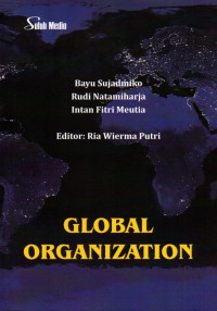 Global Organization