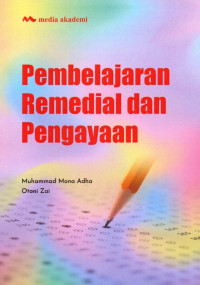 Pembelajaran Remedial dan Pengayaan