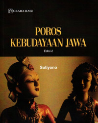 Poros Kebudayaan Jawa