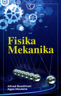 Fisika Mekanika