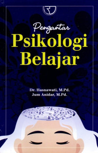 Pengantar Psikologi Belajar