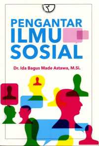 Pengantar ilmu sosial