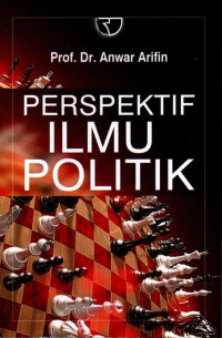 Perspektif Ilmu Politik