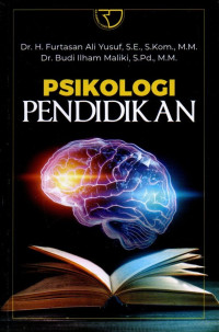 Psikologi Pendidikan