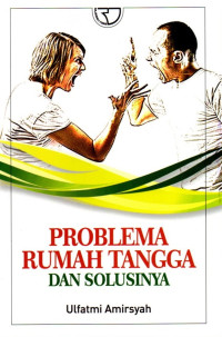 Problema Rumah Tangga dan Solusinya