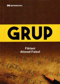 Grup