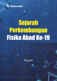 Sejarah Perkembangan Fisika Abad Ke-19