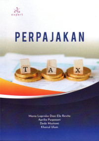 Perpajakan