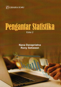 Pengantar Statistika