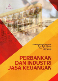 Perbankan Dan Industri Jasa Keuangan