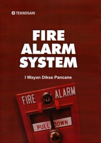 Fire Alarm System