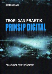 Teori Dan Praktik Prinsip Digital