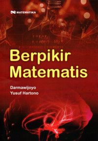 Berpikir Matematis