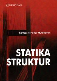 Statika Struktur