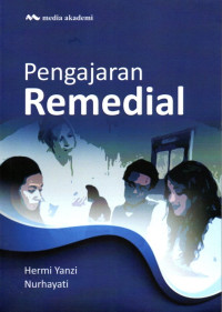 Pengajaran Remedial