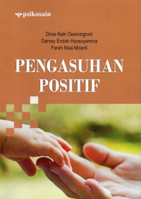 Pengasuhan Positif