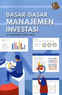 Dasar-Dasar Manajemen Investasi