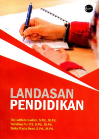 Landasan Pendidikan