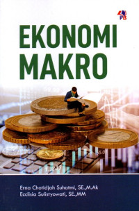 Ekonomi Makro